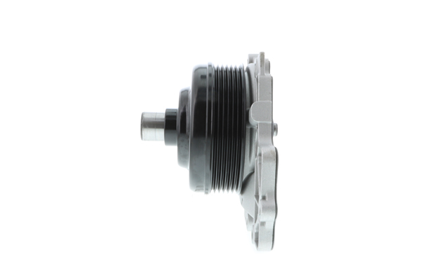 Water Pump - WE-MB31 AISIN