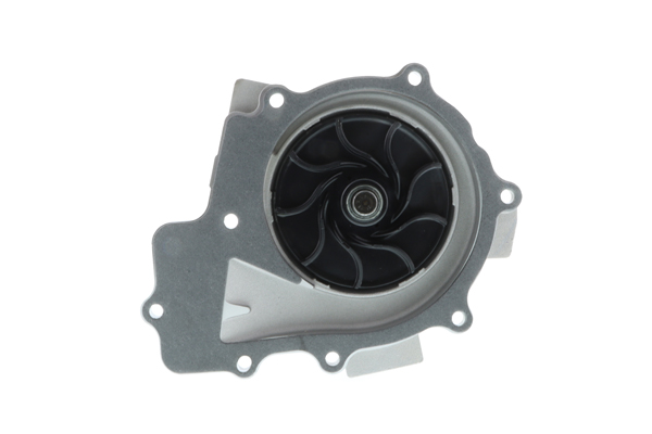 Water Pump - WE-MB31 AISIN