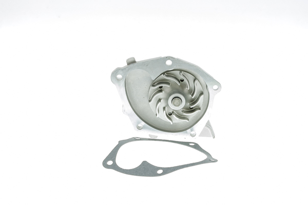 Water Pump - WE-RE01B AISIN