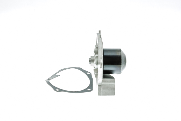 Pompa acqua - WE-RE01B AISIN