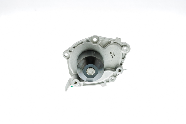 Pompa acqua - WE-RE01B AISIN