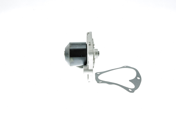 Pompa acqua - WE-RE01B AISIN