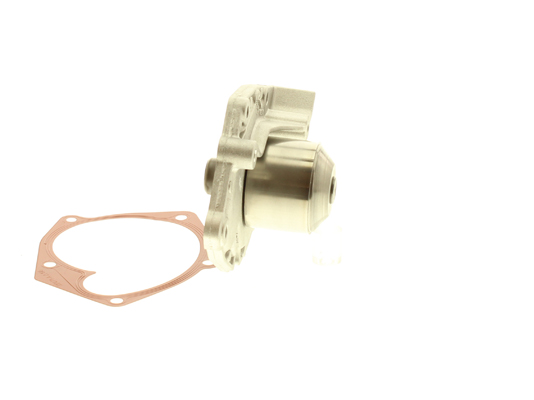 Water Pump - WE-RE03A AISIN