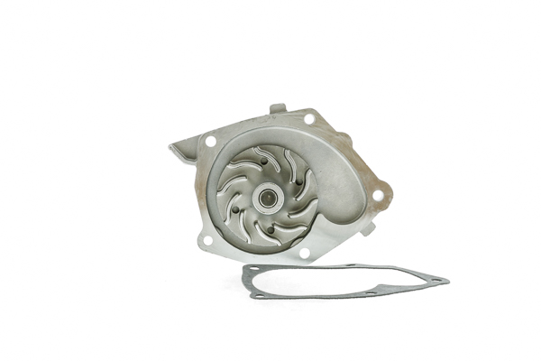 Water Pump - WE-RE03B AISIN