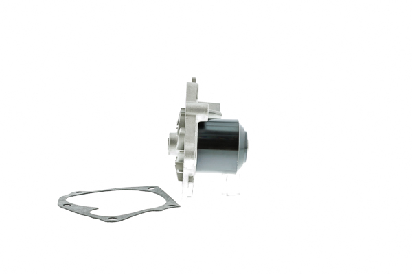 Water Pump - WE-RE03B AISIN