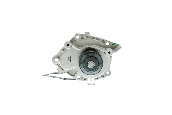 Water Pump - WE-RE03B AISIN