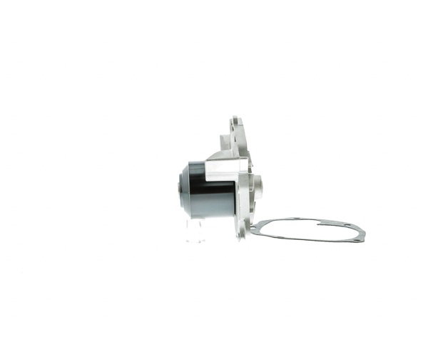 Water Pump - WE-RE03B AISIN