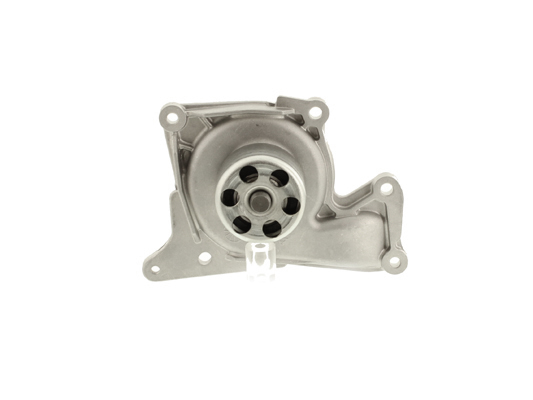 Water Pump - WE-RE05 AISIN