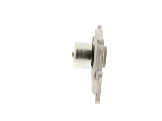 Water Pump - WE-RE05 AISIN