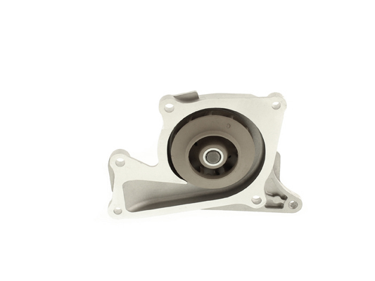 Water Pump - WE-RE05 AISIN