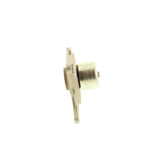 Water Pump - WE-RE05 AISIN