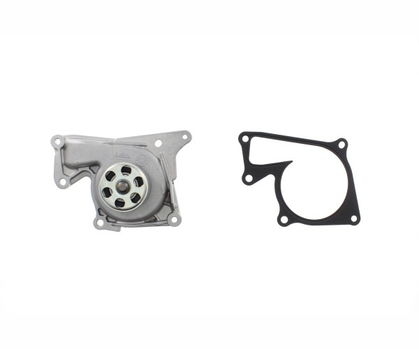 Water Pump - WE-RE05 AISIN