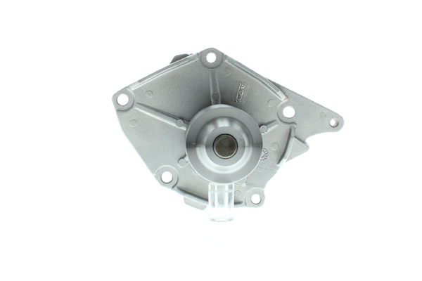 Water Pump - WE-RE06 AISIN