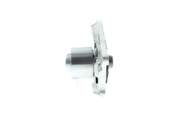Water Pump - WE-RE06 AISIN