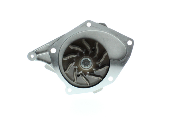 Water Pump - WE-RE06 AISIN