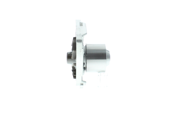 Water Pump - WE-RE06 AISIN