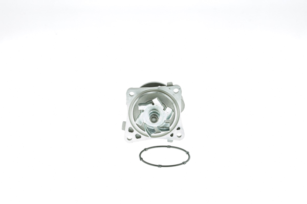 Water Pump - WE-SM01B AISIN
