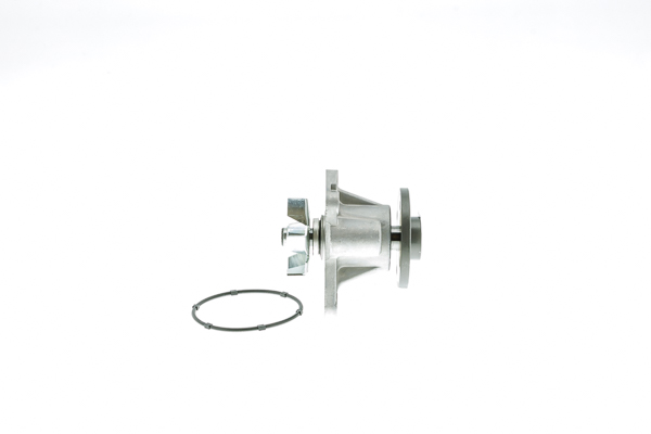 Water Pump - WE-SM01B AISIN
