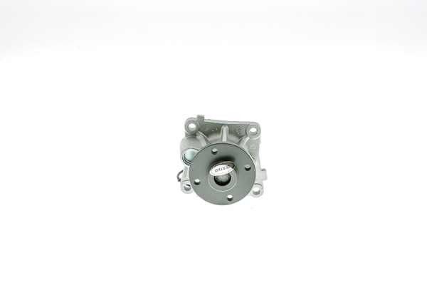 Water Pump - WE-SM01B AISIN