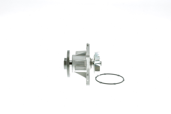Water Pump - WE-SM01B AISIN