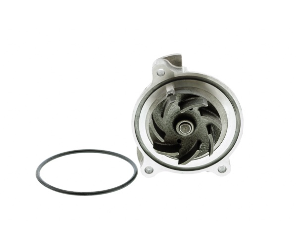 Water Pump - WE-VW04 AISIN