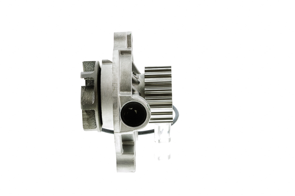 Water Pump - WE-VW04 AISIN