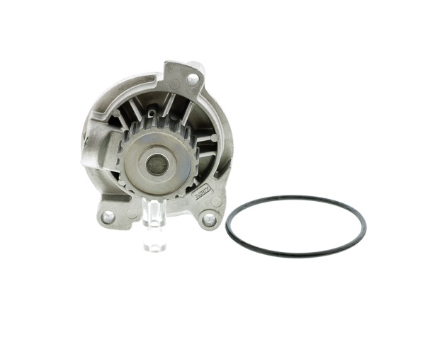 Water Pump - WE-VW04 AISIN