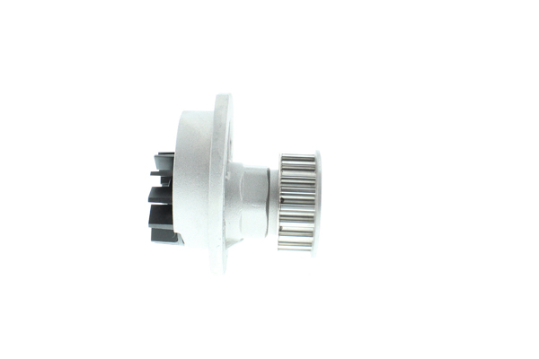 Water Pump - WO-004 AISIN