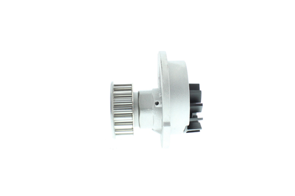 Water Pump - WO-004 AISIN