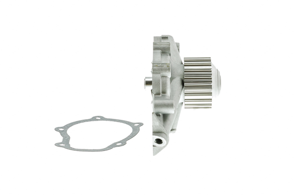 Water Pump - WO-012 AISIN