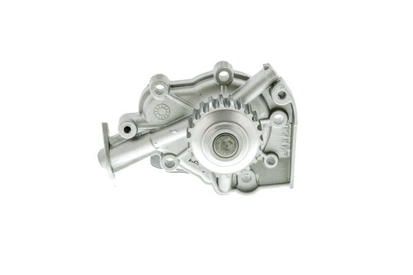 Water Pump - WO-012 AISIN