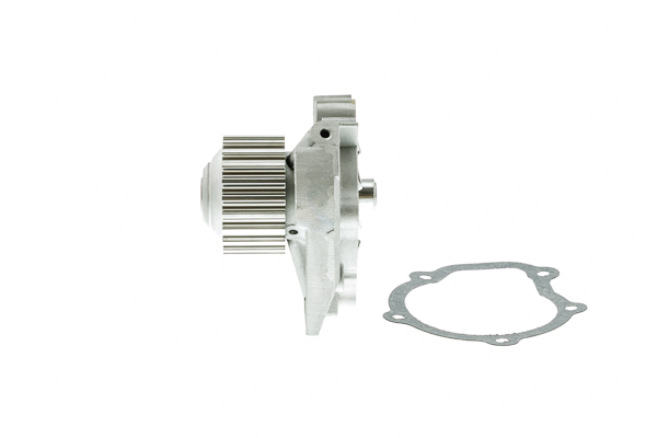 Water Pump - WO-012 AISIN