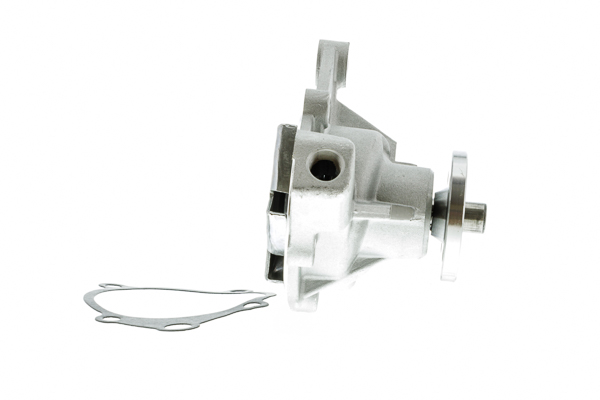 Water Pump - WPA-007 AISIN