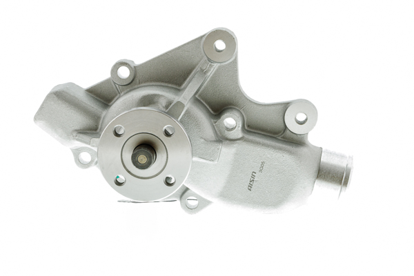 Water Pump - WPA-007 AISIN