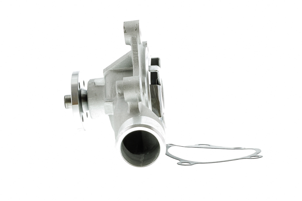 Water Pump - WPA-007 AISIN