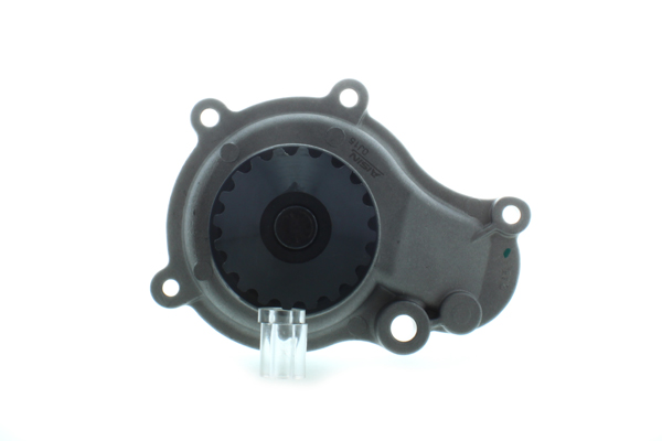 Water Pump - WPA-009 AISIN