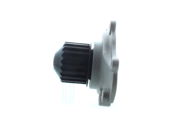 Water Pump - WPA-009 AISIN