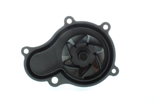 Water Pump - WPA-009 AISIN