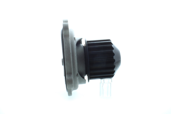 Water Pump - WPA-009 AISIN