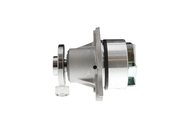 Water Pump - WPD-023V AISIN