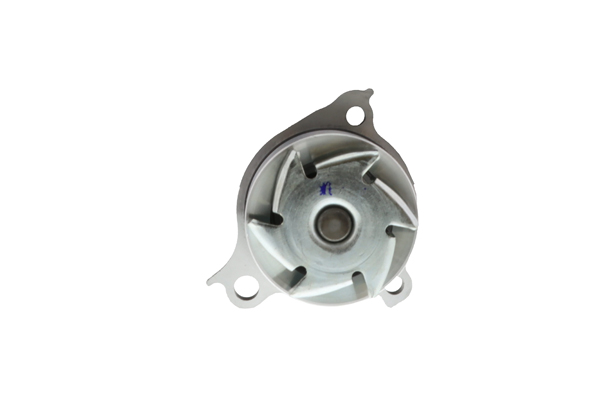 Water Pump - WPD-023V AISIN