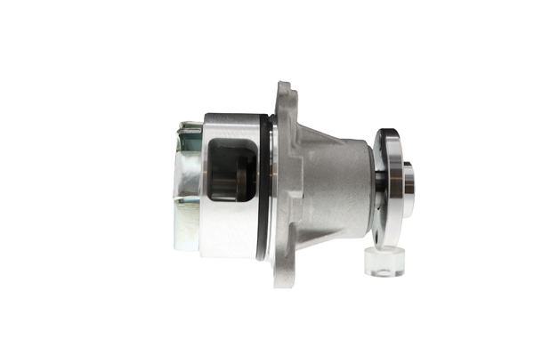 Water Pump - WPD-023V AISIN
