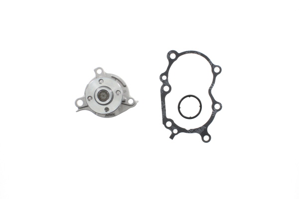 Water Pump - WPD-023V AISIN