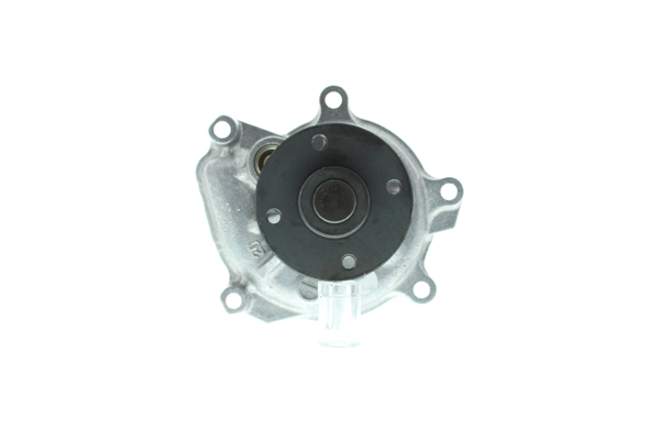 Water Pump - WPD-036 AISIN