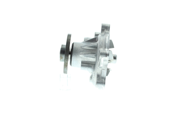 vandens siurblys - WPD-036 AISIN