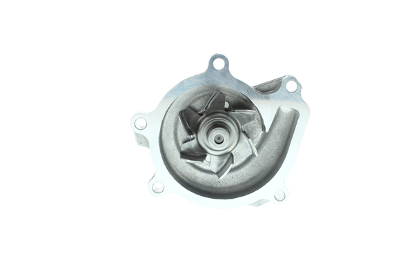 vandens siurblys - WPD-036 AISIN