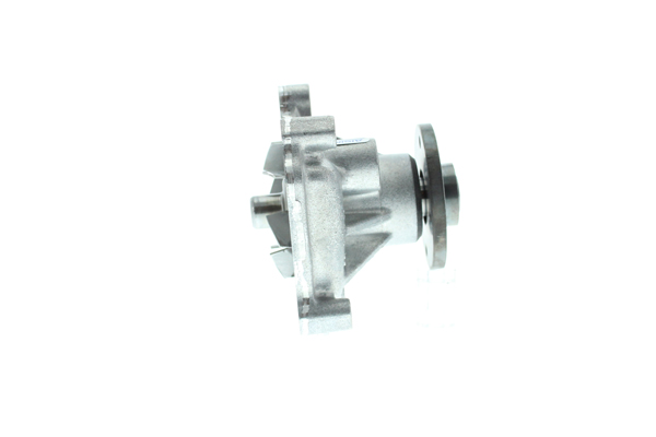 vandens siurblys - WPD-036 AISIN