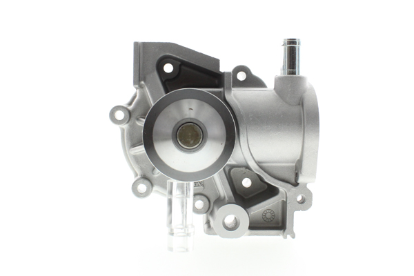 Water Pump - WPF-002 AISIN