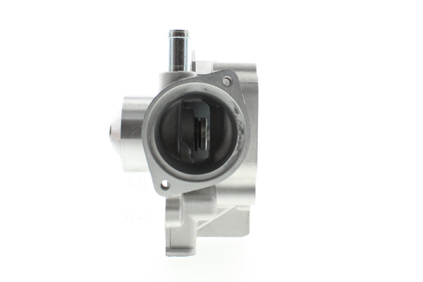 Pompa acqua - WPF-002 AISIN