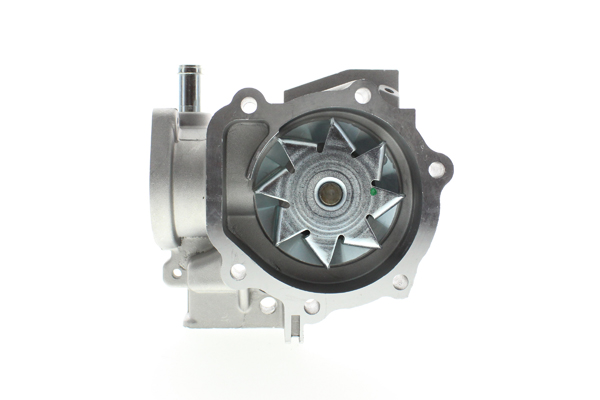 Pompa acqua - WPF-002 AISIN